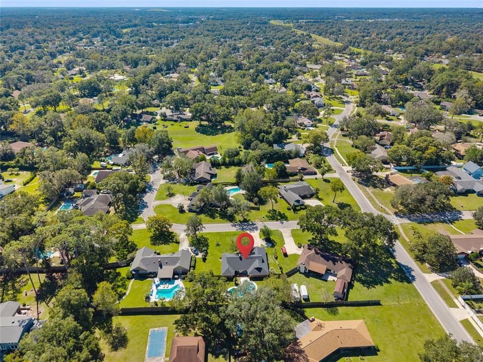 For Sale: $455,000 (4 beds, 2 baths, 2301 Square Feet)