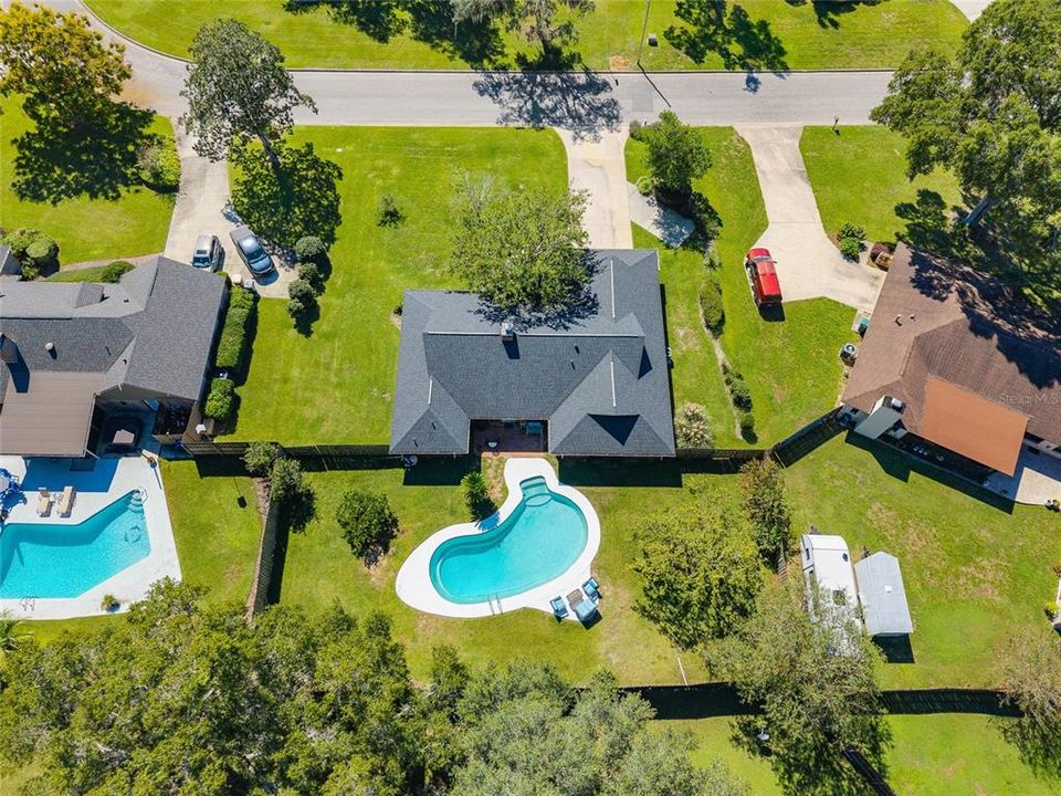 For Sale: $455,000 (4 beds, 2 baths, 2301 Square Feet)