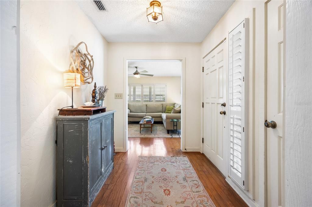 For Sale: $455,000 (4 beds, 2 baths, 2301 Square Feet)