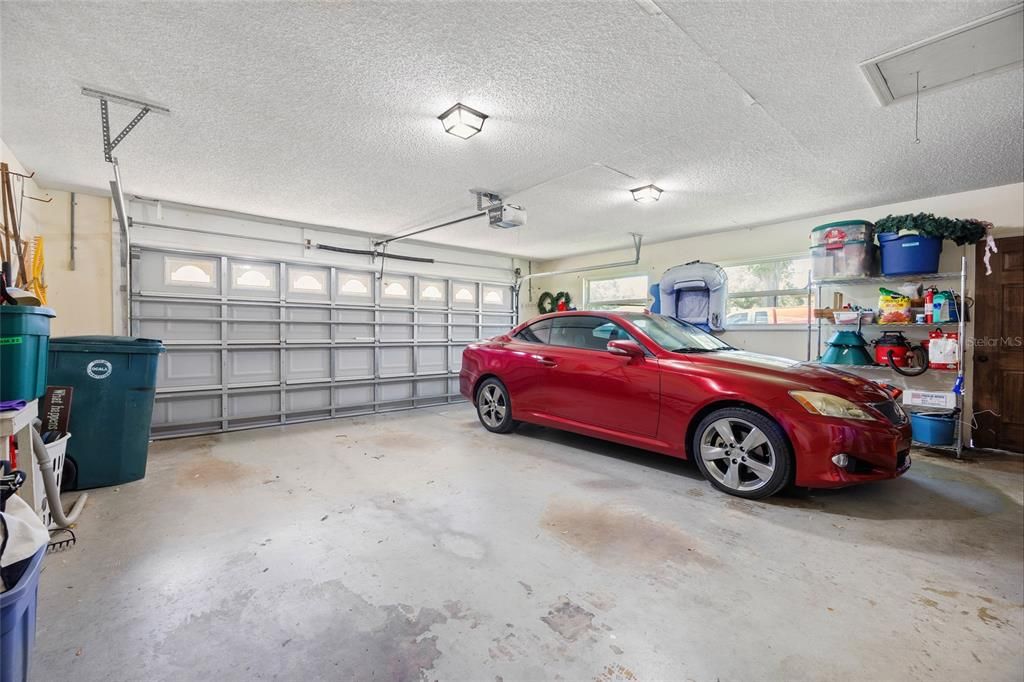 For Sale: $455,000 (4 beds, 2 baths, 2301 Square Feet)