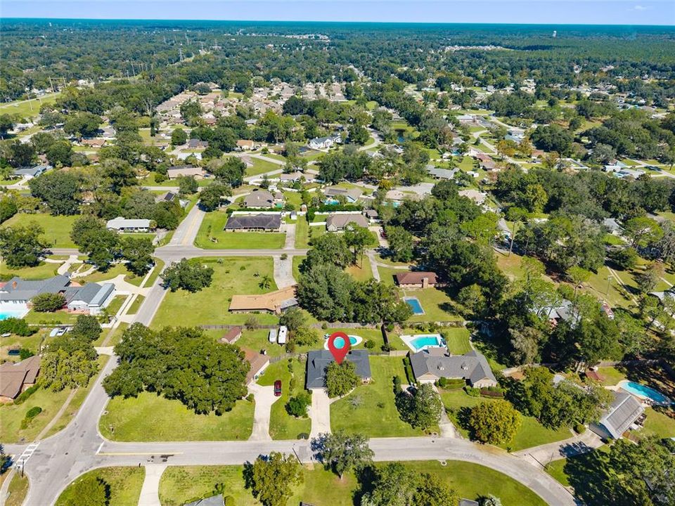 For Sale: $455,000 (4 beds, 2 baths, 2301 Square Feet)