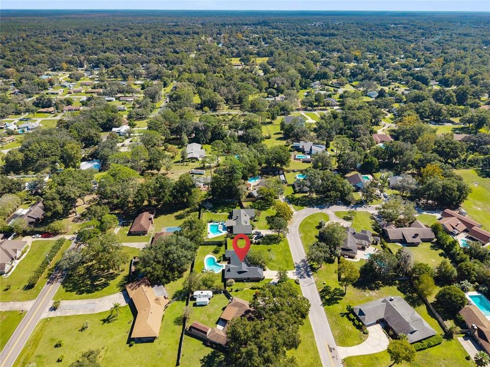 For Sale: $455,000 (4 beds, 2 baths, 2301 Square Feet)