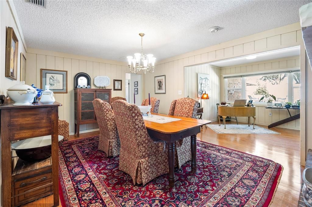 For Sale: $455,000 (4 beds, 2 baths, 2301 Square Feet)