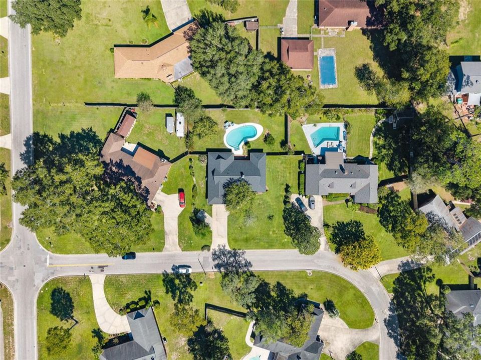 For Sale: $455,000 (4 beds, 2 baths, 2301 Square Feet)