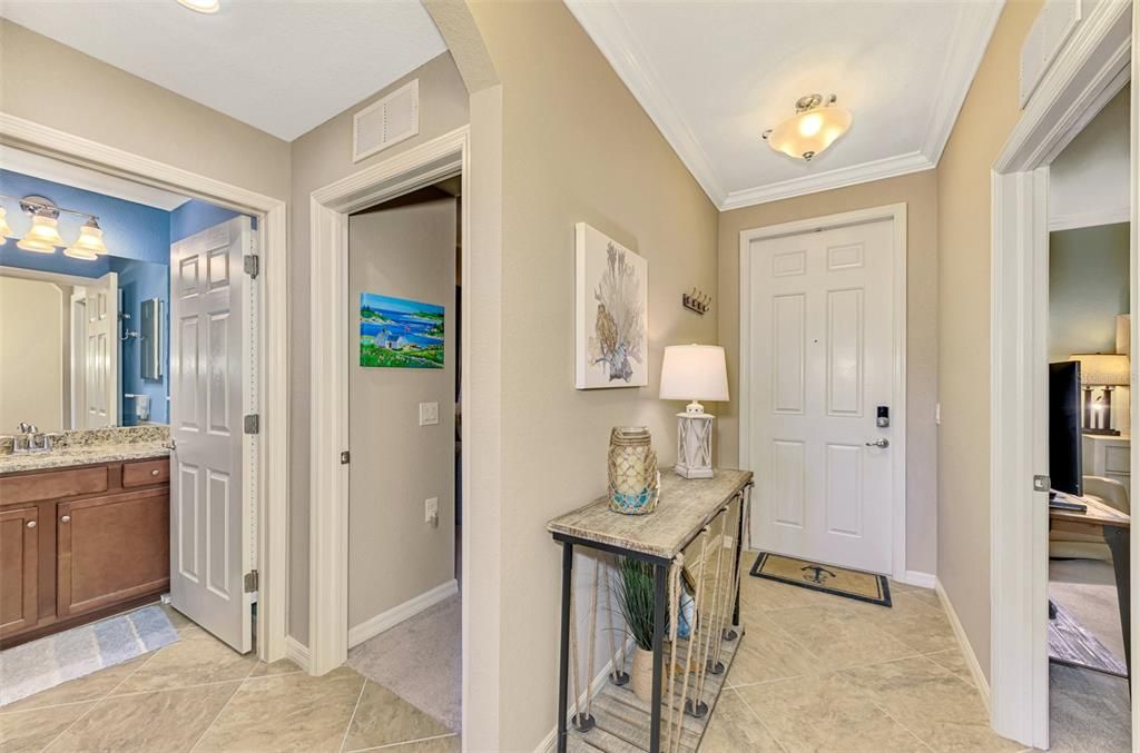 For Rent: $5,000 (2 beds, 2 baths, 1142 Square Feet)