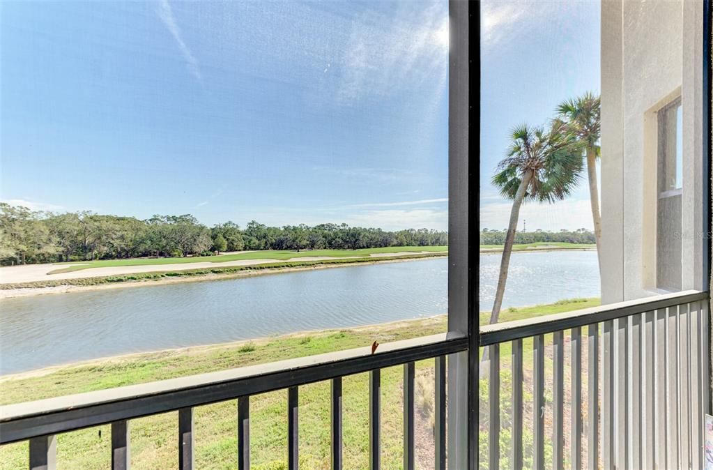 For Rent: $5,000 (2 beds, 2 baths, 1142 Square Feet)