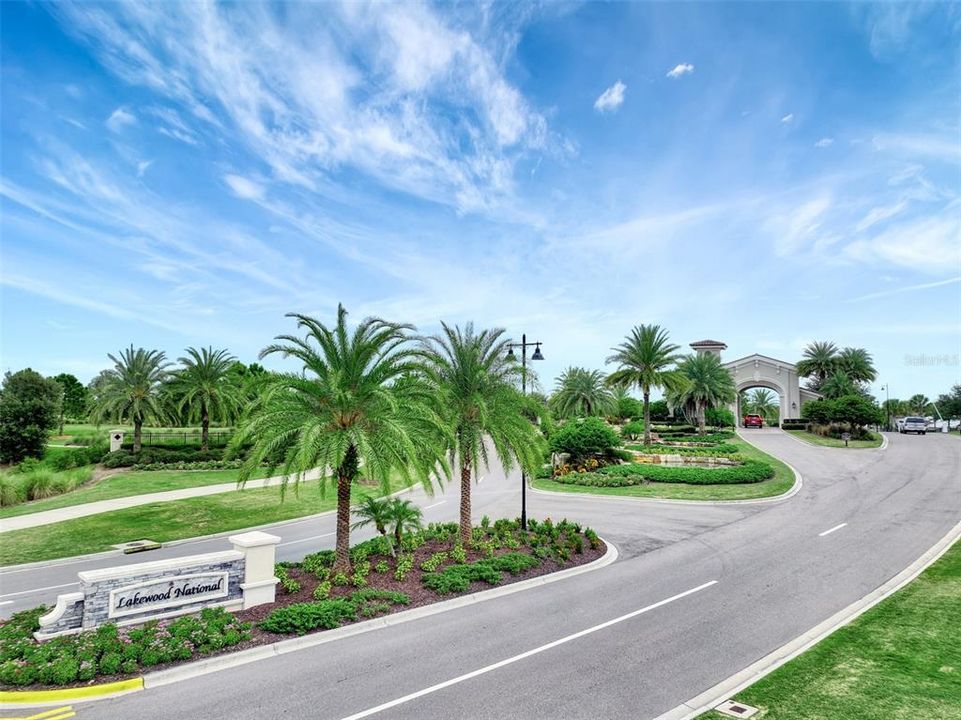 For Rent: $5,000 (2 beds, 2 baths, 1142 Square Feet)