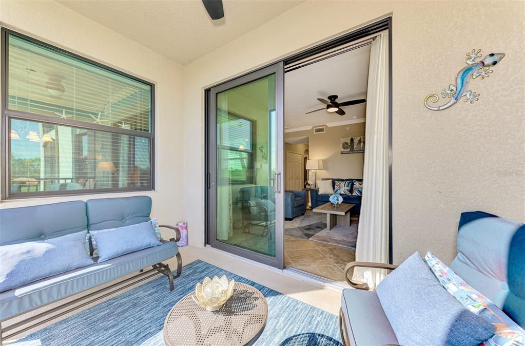 For Rent: $5,000 (2 beds, 2 baths, 1142 Square Feet)