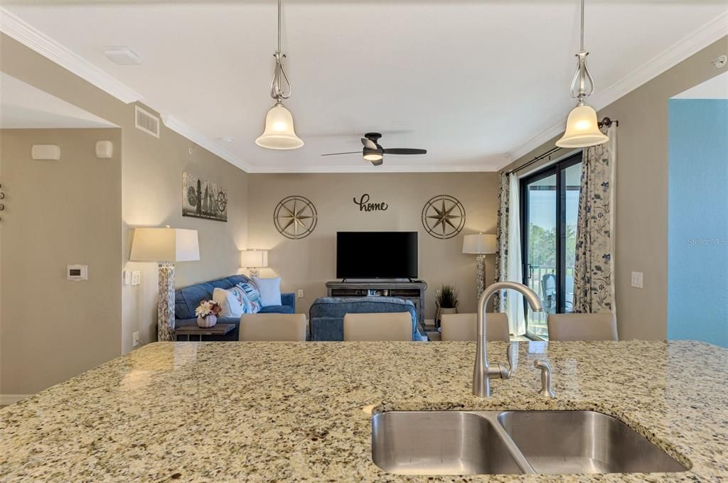 For Rent: $5,000 (2 beds, 2 baths, 1142 Square Feet)