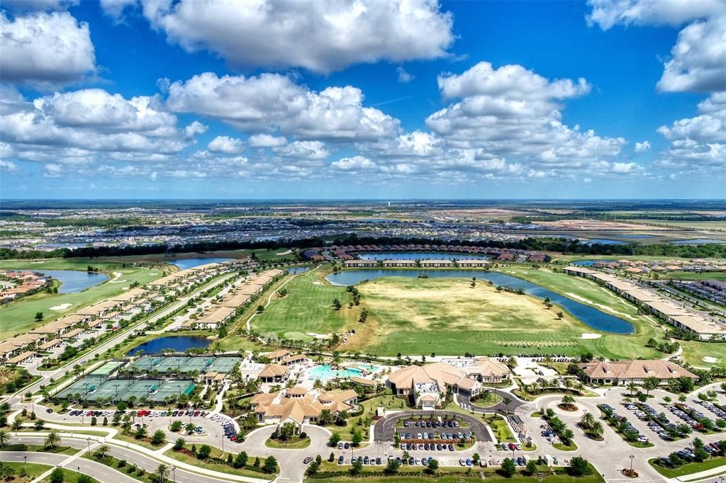 For Rent: $5,000 (2 beds, 2 baths, 1142 Square Feet)