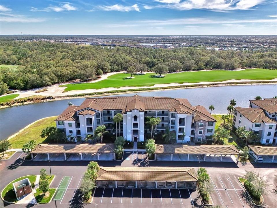 For Rent: $5,000 (2 beds, 2 baths, 1142 Square Feet)