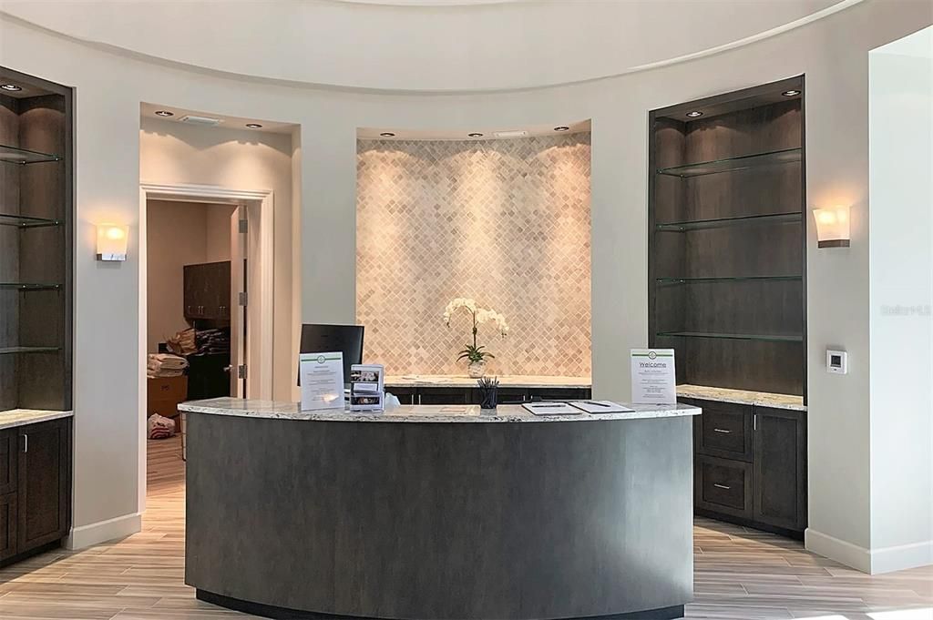 For Rent: $5,000 (2 beds, 2 baths, 1142 Square Feet)