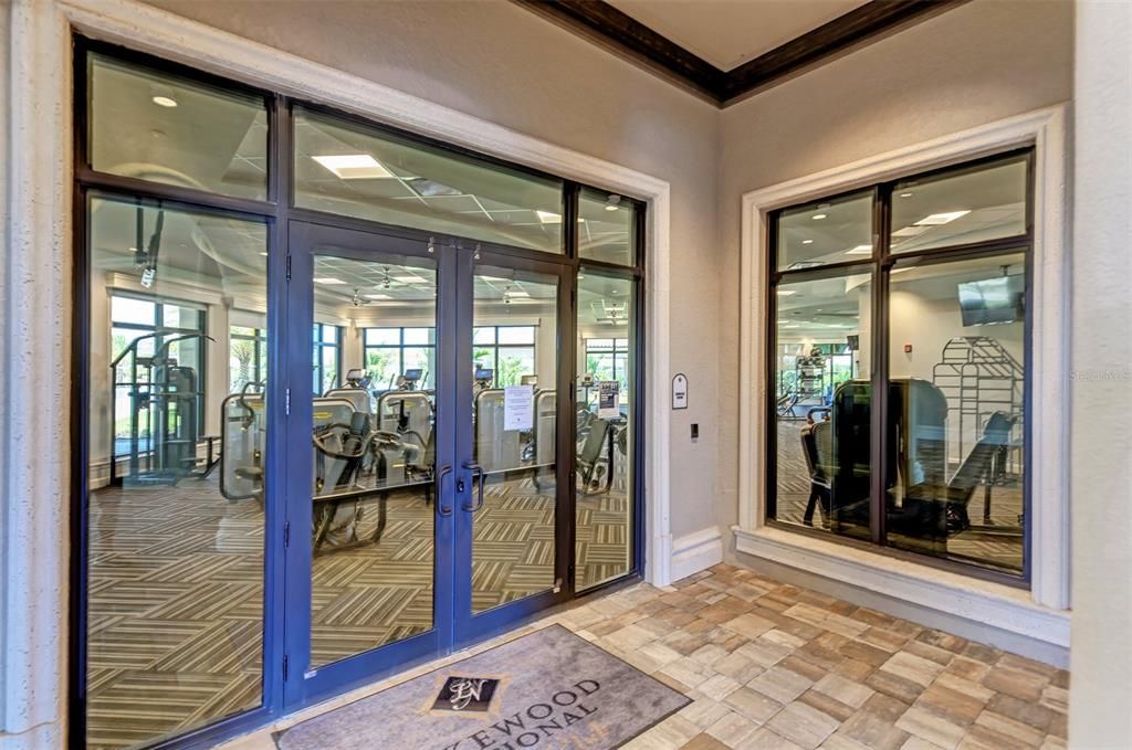 For Rent: $5,000 (2 beds, 2 baths, 1142 Square Feet)