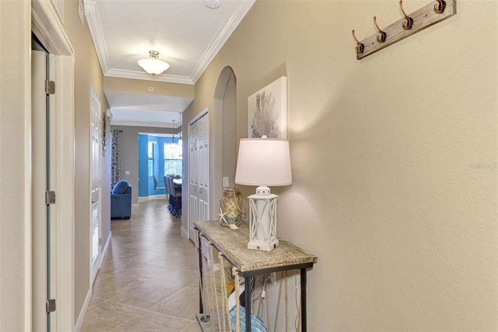 For Rent: $5,000 (2 beds, 2 baths, 1142 Square Feet)