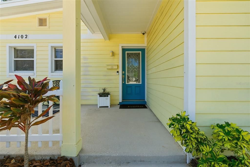 Под контрактом: $850,000 (3 спален, 2 ванн, 2350 Квадратных фут)