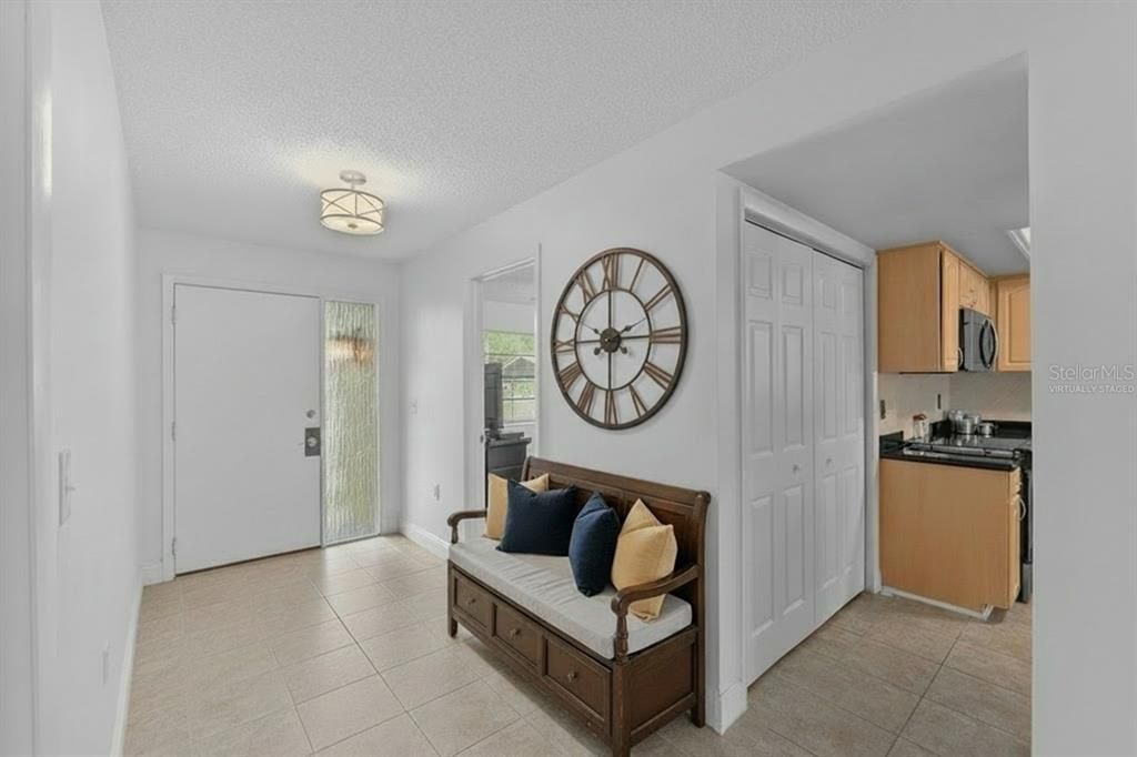 For Sale: $319,000 (4 beds, 2 baths, 1550 Square Feet)