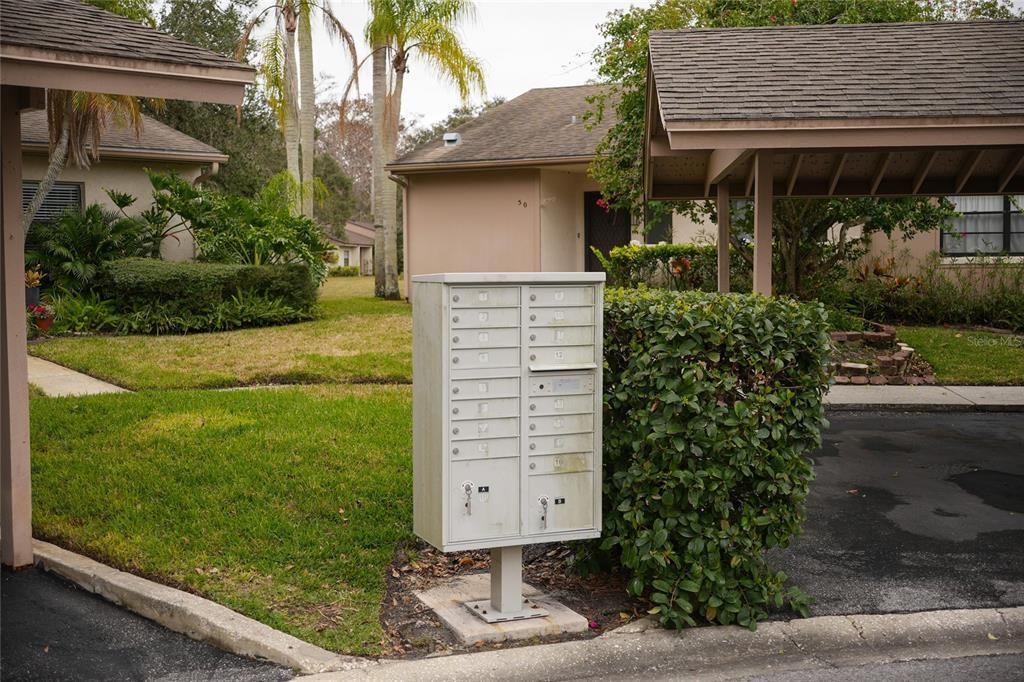 For Sale: $319,000 (4 beds, 2 baths, 1550 Square Feet)