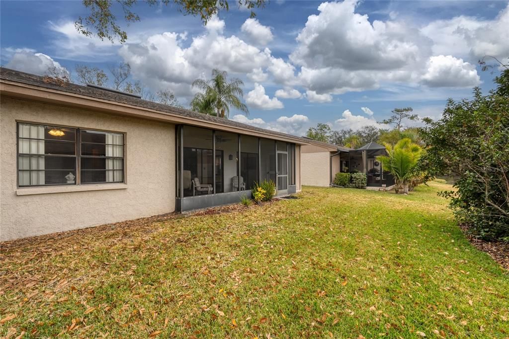 For Sale: $319,000 (4 beds, 2 baths, 1550 Square Feet)