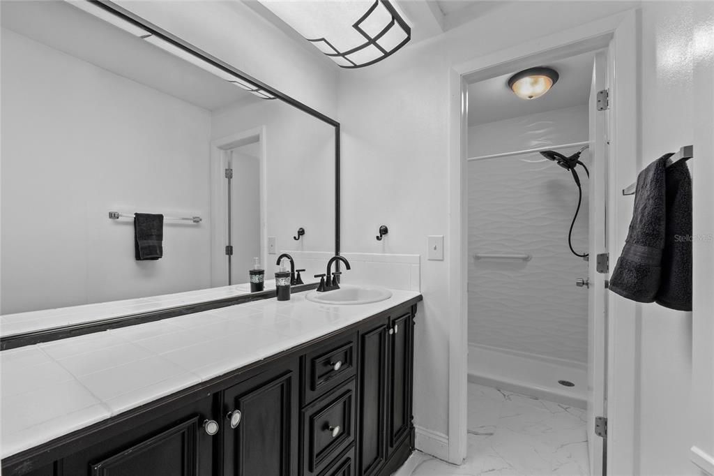 For Sale: $319,000 (4 beds, 2 baths, 1550 Square Feet)