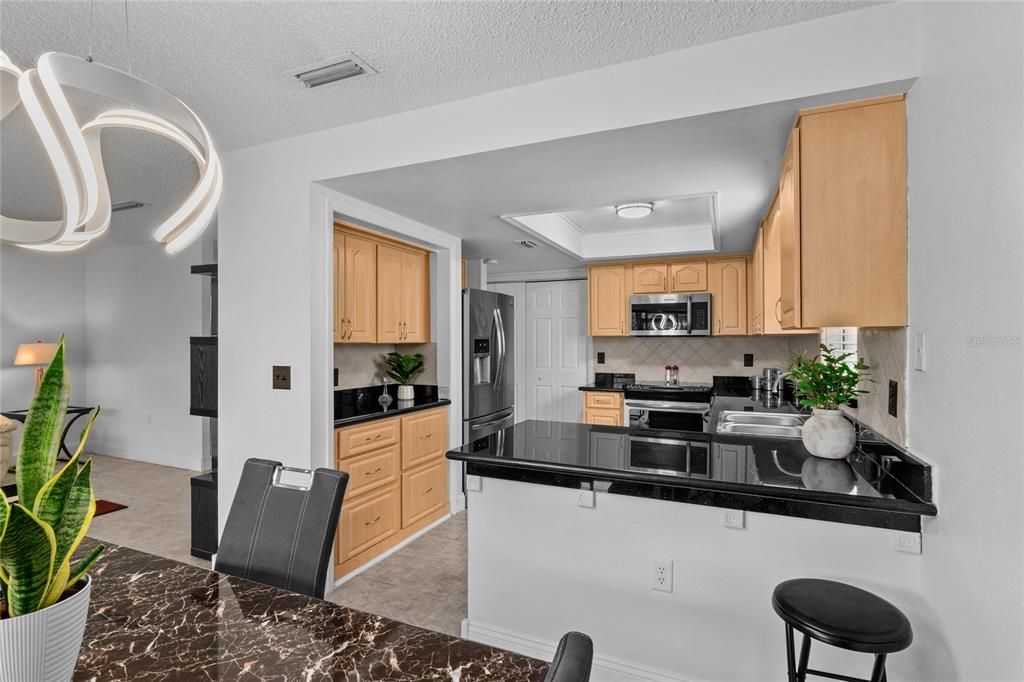 For Sale: $319,000 (4 beds, 2 baths, 1550 Square Feet)