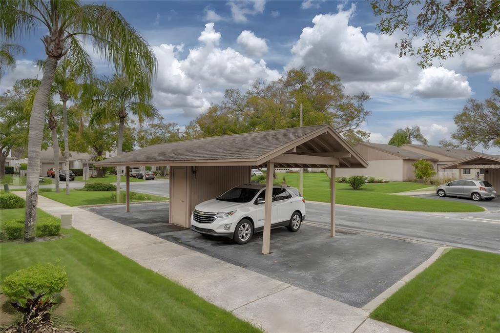 For Sale: $319,000 (4 beds, 2 baths, 1550 Square Feet)