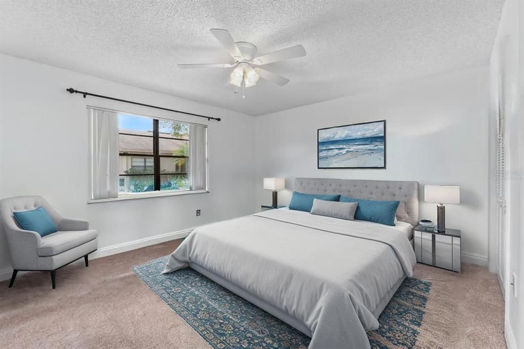 For Sale: $319,000 (4 beds, 2 baths, 1550 Square Feet)