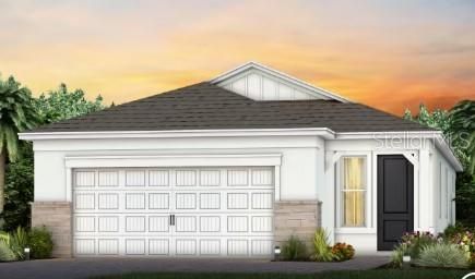 Recently Sold: $435,000 (3 beds, 2 baths, 1655 Square Feet)