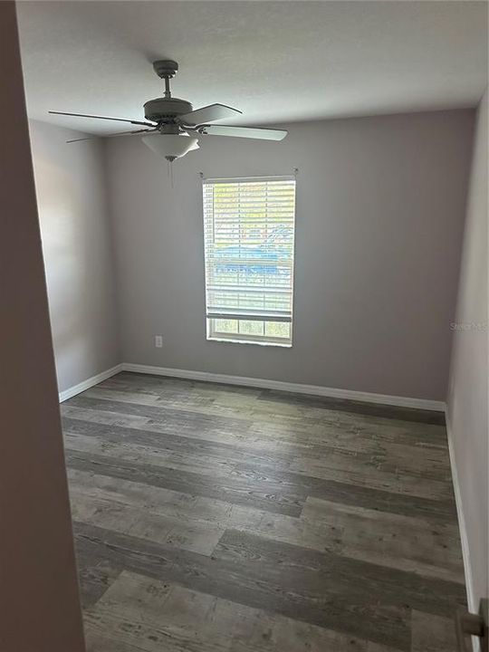 出租: $2,200 (3 贝兹, 2 浴室, 1495 平方英尺)