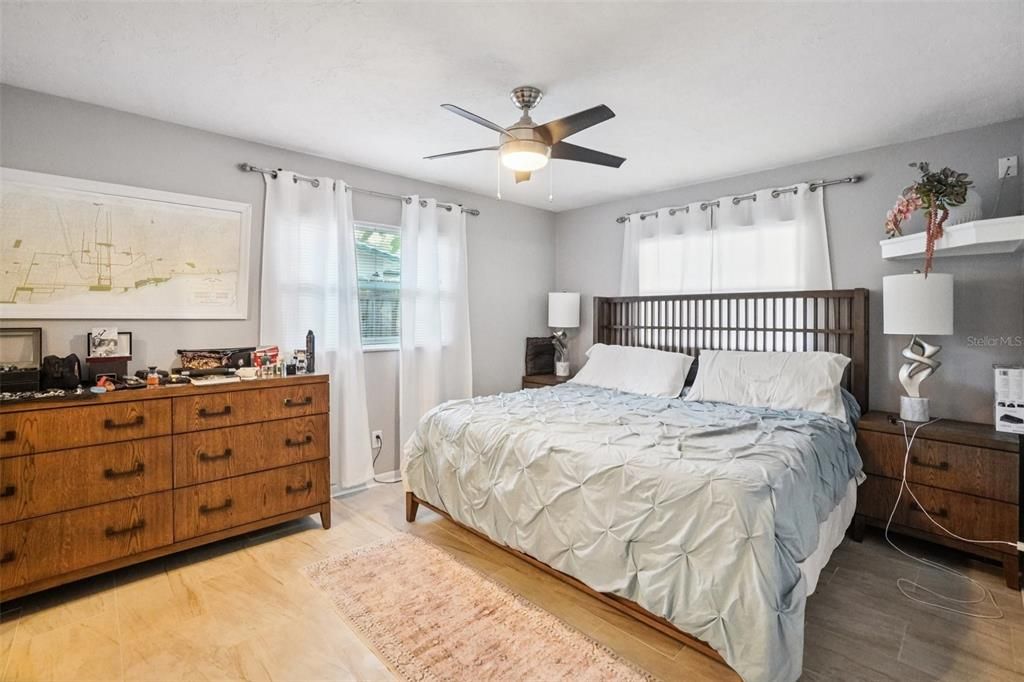 For Sale: $470,000 (3 beds, 1 baths, 1680 Square Feet)