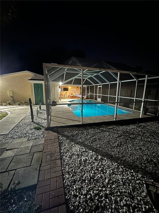 For Sale: $470,000 (3 beds, 1 baths, 1680 Square Feet)