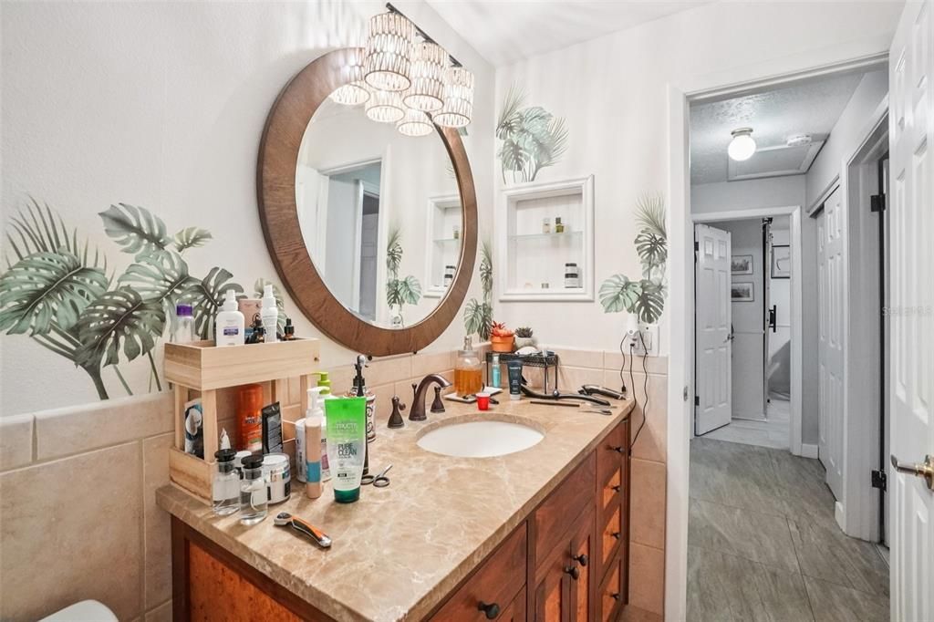 For Sale: $470,000 (3 beds, 1 baths, 1680 Square Feet)