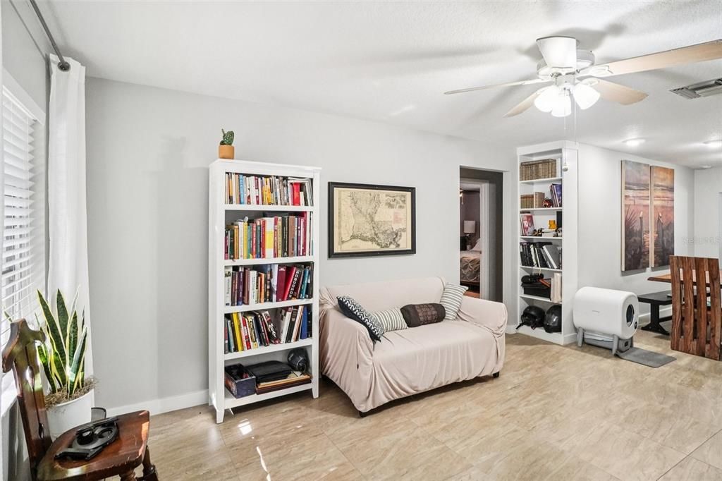 For Sale: $470,000 (3 beds, 1 baths, 1680 Square Feet)