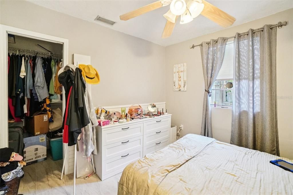 For Sale: $470,000 (3 beds, 1 baths, 1680 Square Feet)