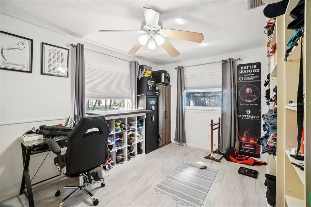 For Sale: $470,000 (3 beds, 1 baths, 1680 Square Feet)