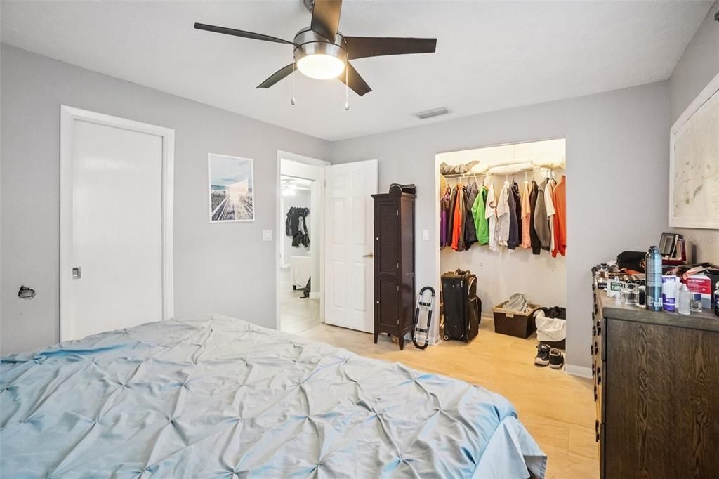 For Sale: $470,000 (3 beds, 1 baths, 1680 Square Feet)