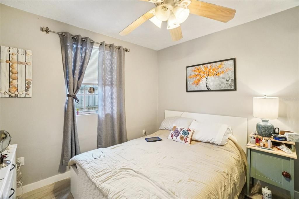 For Sale: $470,000 (3 beds, 1 baths, 1680 Square Feet)