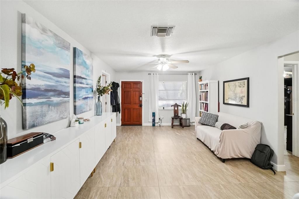 For Sale: $470,000 (3 beds, 1 baths, 1680 Square Feet)