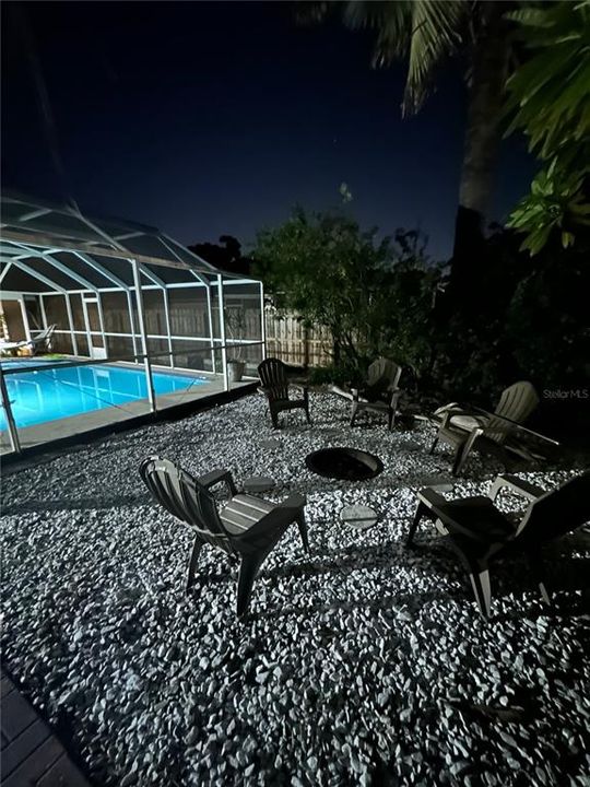 For Sale: $470,000 (3 beds, 1 baths, 1680 Square Feet)