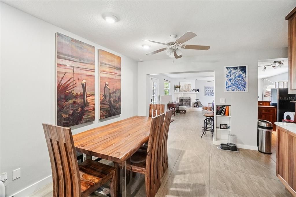 For Sale: $470,000 (3 beds, 1 baths, 1680 Square Feet)