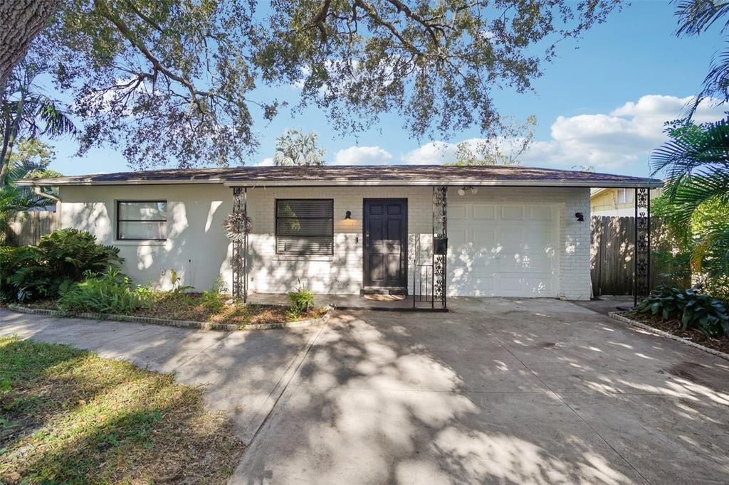 For Sale: $470,000 (3 beds, 1 baths, 1680 Square Feet)