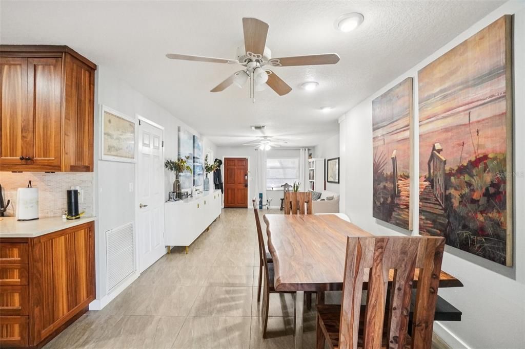 For Sale: $470,000 (3 beds, 1 baths, 1680 Square Feet)