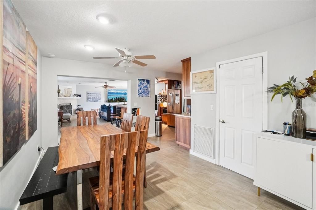 For Sale: $470,000 (3 beds, 1 baths, 1680 Square Feet)