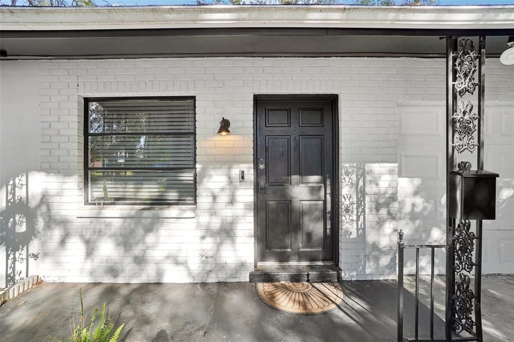 For Sale: $470,000 (3 beds, 1 baths, 1680 Square Feet)