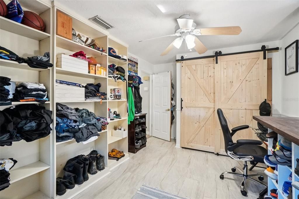 For Sale: $470,000 (3 beds, 1 baths, 1680 Square Feet)