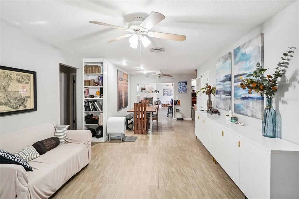 For Sale: $470,000 (3 beds, 1 baths, 1680 Square Feet)