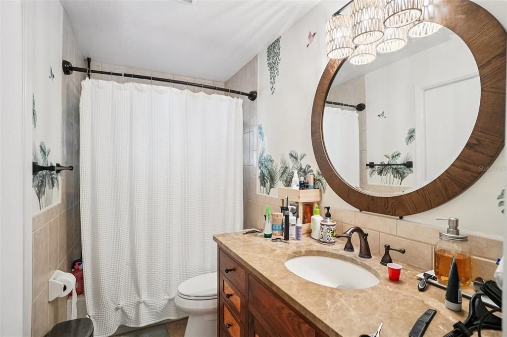 For Sale: $470,000 (3 beds, 1 baths, 1680 Square Feet)