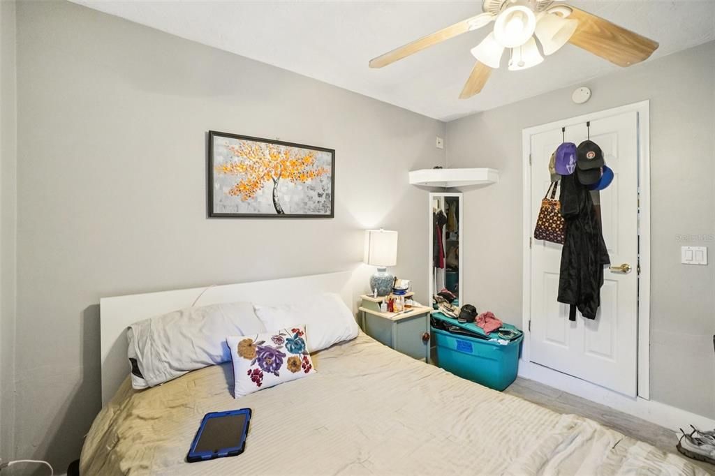 For Sale: $470,000 (3 beds, 1 baths, 1680 Square Feet)