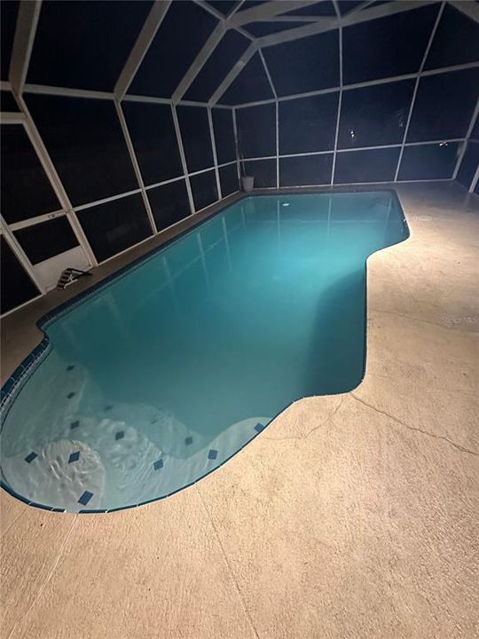 For Sale: $470,000 (3 beds, 1 baths, 1680 Square Feet)