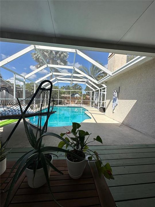 For Sale: $470,000 (3 beds, 1 baths, 1680 Square Feet)