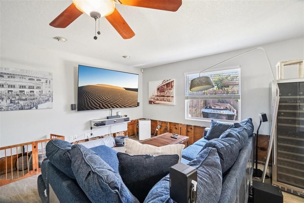 For Sale: $470,000 (3 beds, 1 baths, 1680 Square Feet)